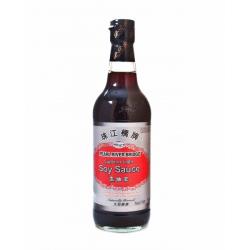 Soy Sauce-Superior light PRB 500ml