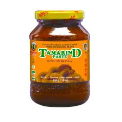 Tamarind Paste Pantai 454g