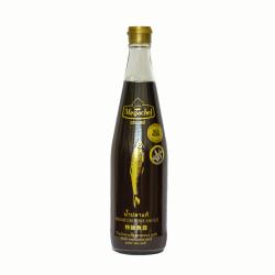 Megachef Gold Medal Fish Sauce 700ml