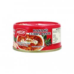 MAESRI  Panang Curry Paste 114g