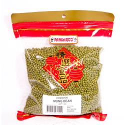 Mung Bean Pandaroo 1kg