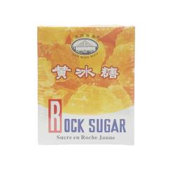 Rock sugar Yanan Bridge 454g