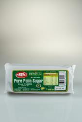 PTC Dark Palm Sugar 500g