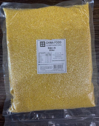 CFC Millet 1kg