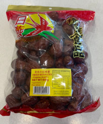 Sun Swallow Red Date Large Tai Hung 500g