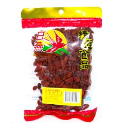 Goji Berry Sun Swallow 100g