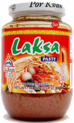 Laksa Paste Por Kwan 454g