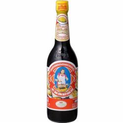 MKR Oyster sauce 600ml