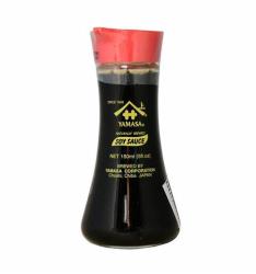 Premium Table Soy Sauce YAMASA