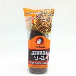 OTAFUKU Okonomi sauce 300g