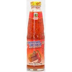 Pantai Sweet Chilli for Spring Roll 300ml