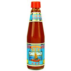 Koon Yick Chilli Sauce 125ml