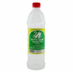 Silver Swan White Vinegar 1000ml