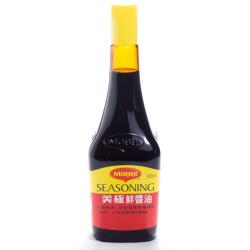 Maggi Arome Seasoning Sauce 800ml