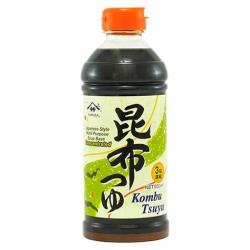 Yamasa Kombu Soup Base 500ml