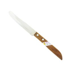 Knife-fruit 5 round tip kiwi #502