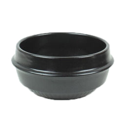 Earthen Pot No.4