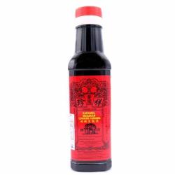 TST Thick Caramel Sauce Red 750ml