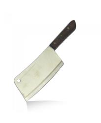 Kiwi Knife Wood Handle No.850