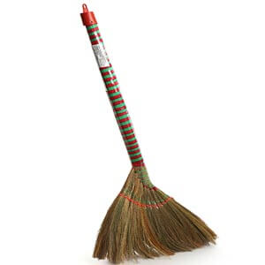 VIETNAMESE BROOM (NOT AVAILABLE FOR DELIVERY, PICK UP ONLY)