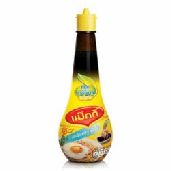 Maggi Seasoning Sauce Dipping Sauce 100ml