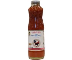 Maepranom Sweet Chilli Sauce for Chicken 980ml