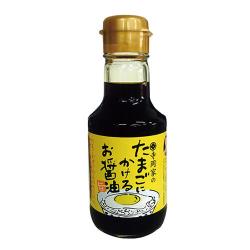 Teraoka Dashi Soy Sauce 150ml