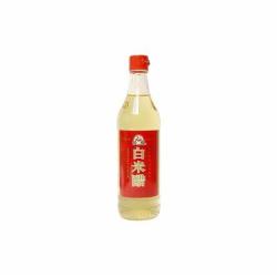 Hengshun Rice Vinegar 500ml