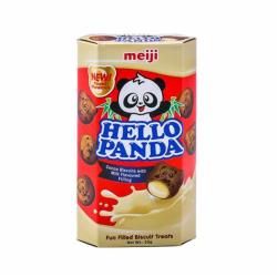 Hello Panda ChocoMilk 50g