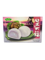 BH Mochi Taro Flavour 210g