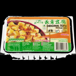 UGF Original Firm Tofu 900g