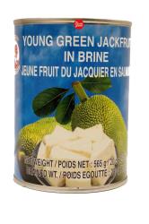 Cgreen jackfruit 565g