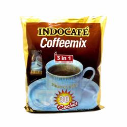 Indocafe Coffee Mix 20g*30