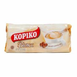 Kopiko Blanca 30g*30