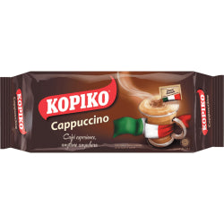 Kopiko Cappuccino 25gx30