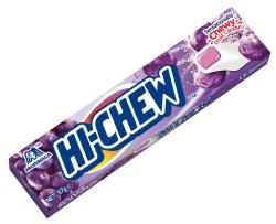 HI-CHEW GRAPE K 57G