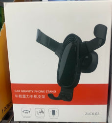 Car Phone Holder B Type