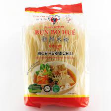 RICE STICK BUNBOHUE SUNNY SUPREME 900G