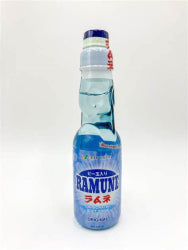 Best Value Ramune Original Flavor 200ml