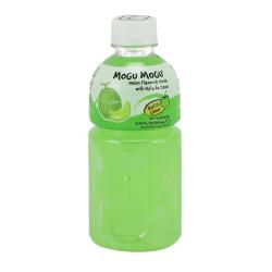 Mogu Mogu Melon Drink 320ml