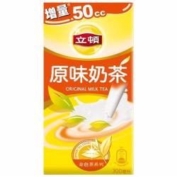 LIPTON MILK TEA 300ml