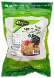 Sayur Crispy Veggie Tofu 600g