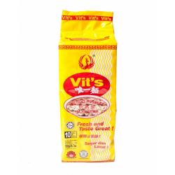 Noodle-Inst Cooking Vits 700g