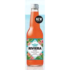 RIVIERA SWEET WATERMELON 330ML