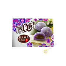 ROYAL JAPANESE MOCHI TARO 210G