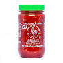 HUY FONG CHILLI GARLIC SAUCE 230ML