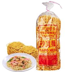 Sapo Yee Mee 380g