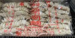 TMK Guanmiao Noodle 1.2kg