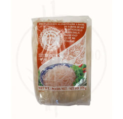 Erawan Rice Stick Extra Large 375g