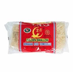 Jinyan Dongguan Rice Vermicelli 400g